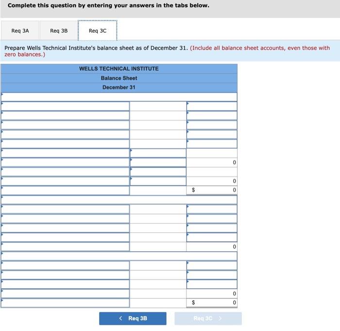 individuals who pay tuition directly to the school. WTI also offers training