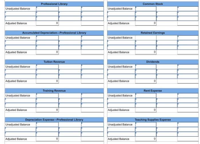 to the questions displayed below.] Wells Technical Institute (WTI) provides training to