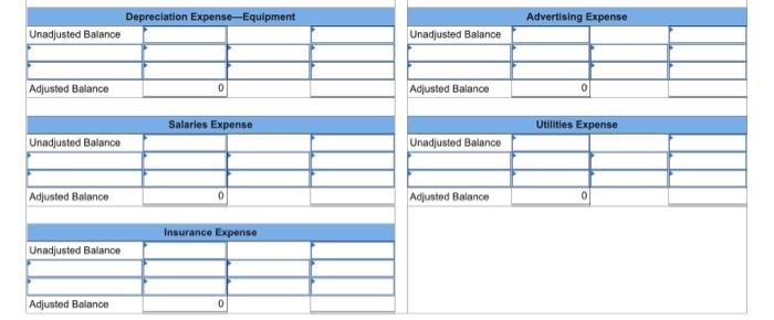 individuals who pay tuition directly to the school. WTI also offers training