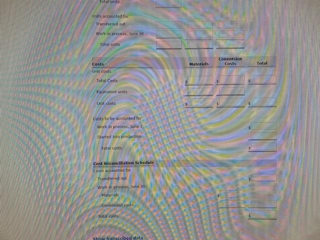 urethane, rubber, plastics, and other materials are molded into bowling balls. In