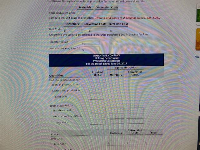 the Packaging Department, the balls are placed in cartons and sent to