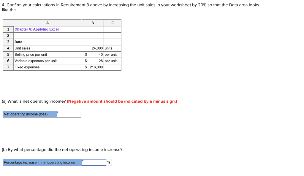 Excel form located on the left-hand side, under files. If you have