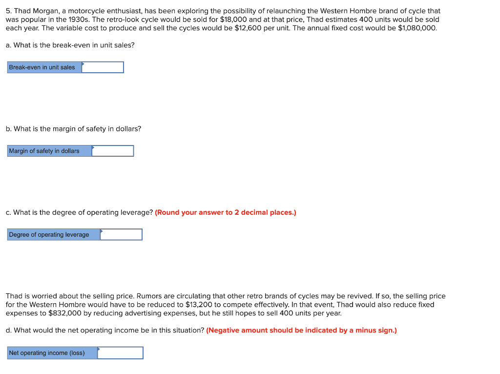 Excel form located on the left-hand side, under files. If you have