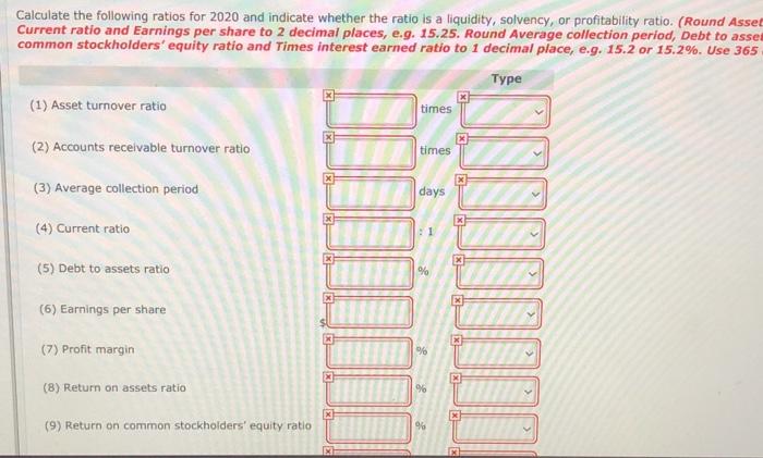 687,300 $749,800 541,000 Work in process 695,400 Inventory 16,700 7,400 Prepaid expenses