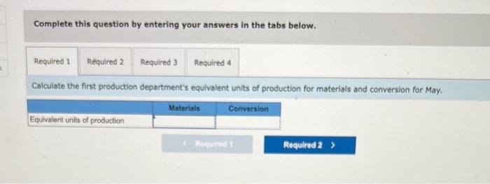 produces prefabricated flooring in a series of steps carried out in production