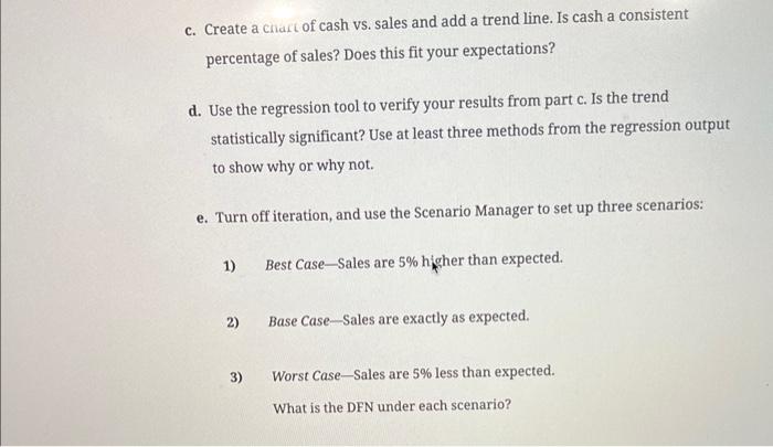 Financials.xlsx (to find the student spreadsheets for Financial Analysis with Microsoft Excel,