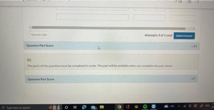 had the following sales transactions in December -/18 Dec. A Sold $10,800