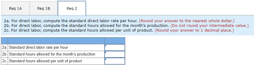3 feet ? hours Standard Price or Rate $5 per foot ?