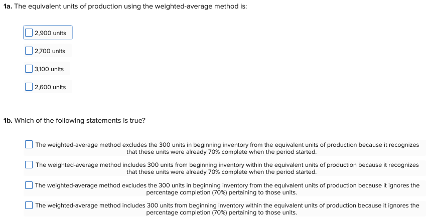 software. Once you are up and running with Tableau, watch the three