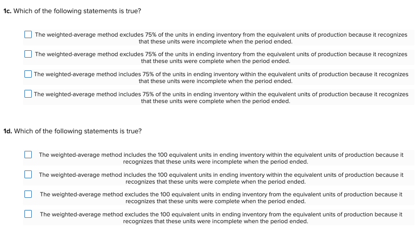 "Getting Started" Tableau videos. All of Tableau's short training videos can be