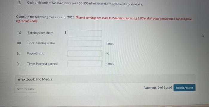 Inc. TEAL MOUNTAIN INC. Income Statement For the Year Ended December 31,