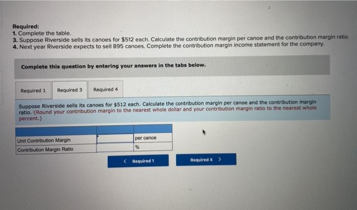 unit Total cost per unit 545 695 845 $ 75,755 ? ?