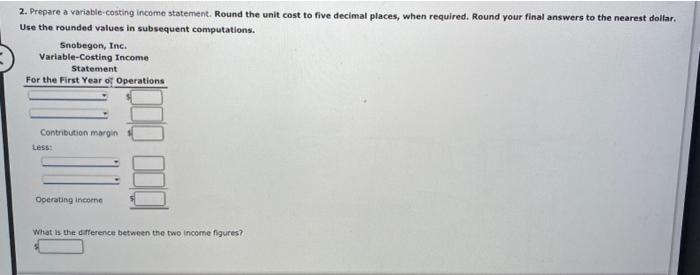 (located in Lake Snobegon, Minnesota), produced 41,000 plastic snow scoops. Snow scoops