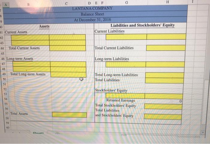 Conditional Format as Cell Formatting Table Styles Cells Editing Styles Paste BIU