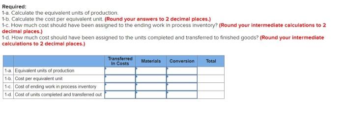 Corporation uses a job-order costing system with a plantwide overhead rate based
