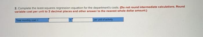 [The following information applies to the questions displayed below.] Martha's Vineyard Marine