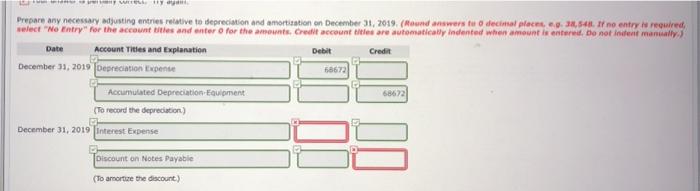 in full on December 31, 2021. Kingbird Company's credit rating permits it