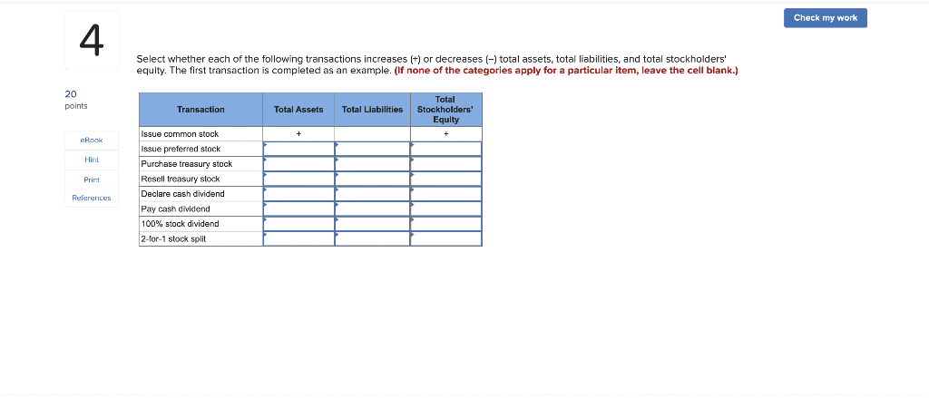 13 11:40 PM GMT20210324 x Question 2 Ch x G Maple Forest