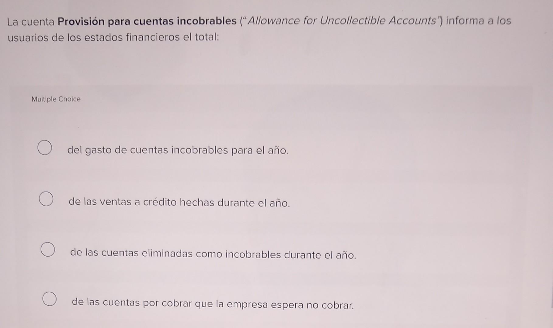 es: Multiple Choice $24,000 $8,000 $16,000 $12,000