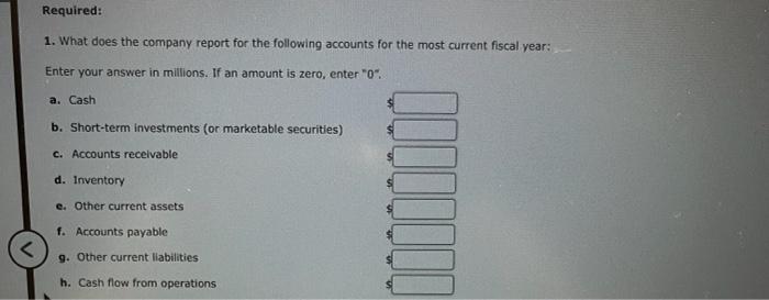 December 31, 2019 2020 Current assets: Cash and cash equivalents Marketable securities
