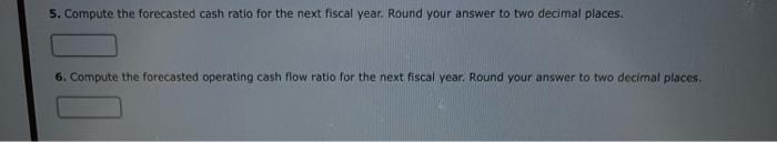 net 36,092 S 42,122 18,929 42,274 20,497 23,795 20,816 24,542 96,334 132,733