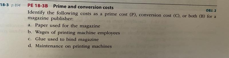 baseball glove manufacturer: a. Leather used to make a baseball glove b.