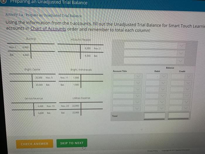 2 Dec 100 12,000 O 3200 22,400 Dec 3 DALY 28,700 300