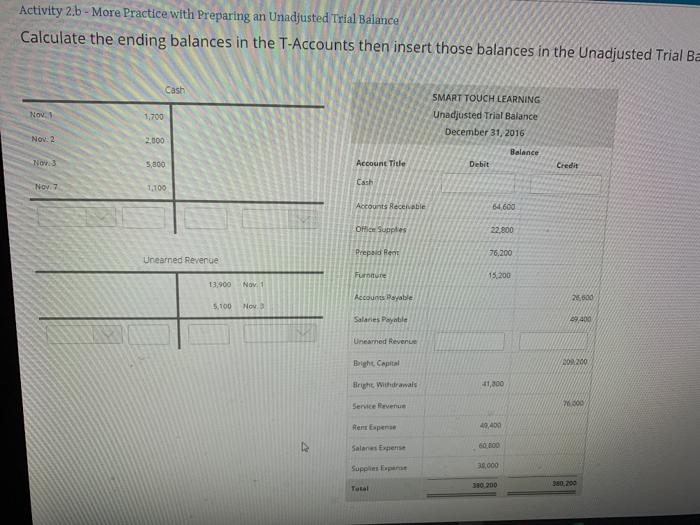 11.500 13600 Dec. 4 Dec 14300 1/200 De bec 1700 2,400 DA