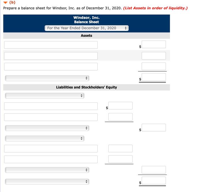 near the Four Corners National Recreation Area, has compiled the following fi