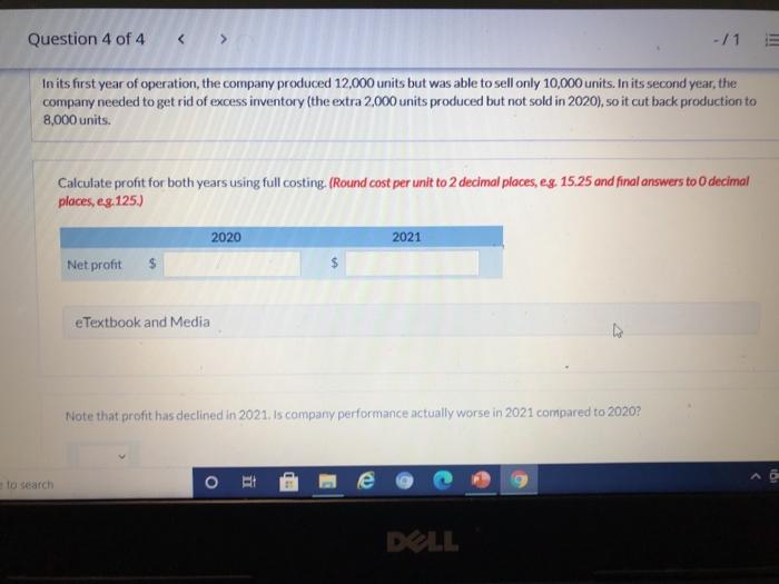 Duffy Dog Pools, a manufacturer of above-ground swimming pool kits: re to