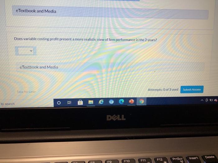 10,000 20,000 Selling price per unit $4,190 $4,190 Direct material per unit