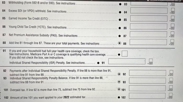 California corporation, $18,400 in taxable income collected on an installment note from