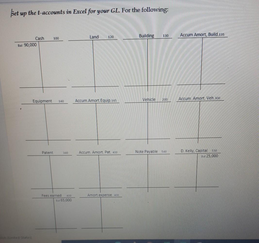 Leaf Industries, operating in New Brunswick occurred in 2016 and 2017. The