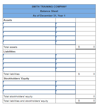 stock. Feb. 1 Paid rent for office space for two years, $16,500