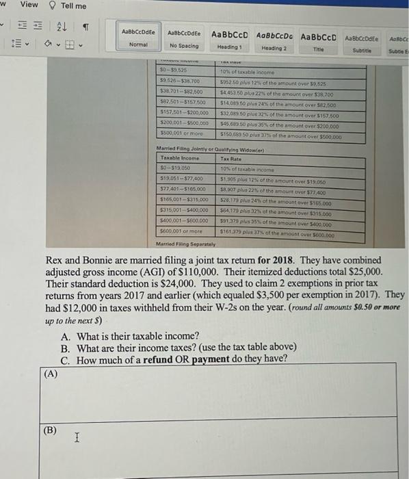 "W View Tell me AlbCcDdEr AaBbCcDdEe AaBbCcD AaBbCcDo AaBbCcD AaBbCcDdEe Normal No