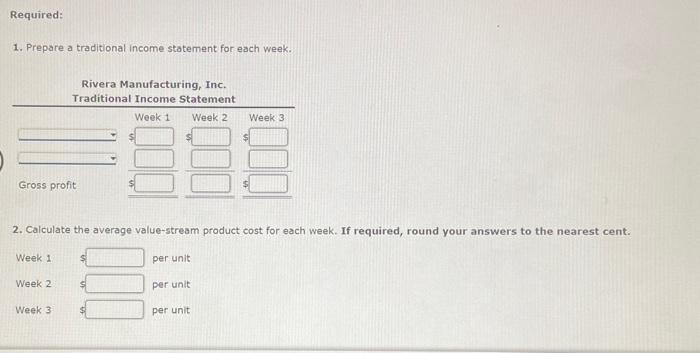 in its Kansas City plant as a pilot program. One of its