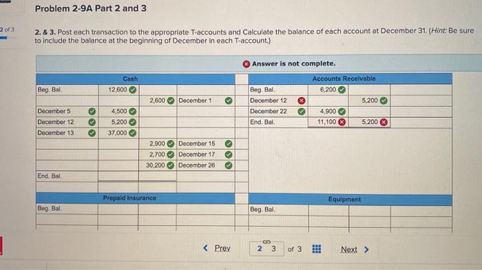 questions displayed below.] RiverHawk Expeditions provides guided tours in scenic mountainous areas.