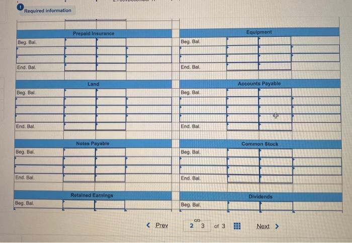 After the first 11 months of operations in 2021, RiverHawk has the