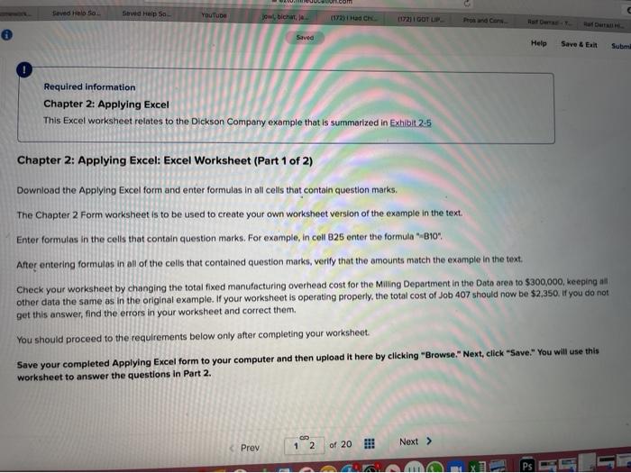 .com Seved Help So Saved Help So YouTube jowl, bichar, ja... (172)