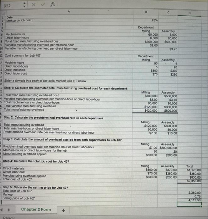Had Ch (172) I GOT LIP Pros and Cons 0 Saved Raf