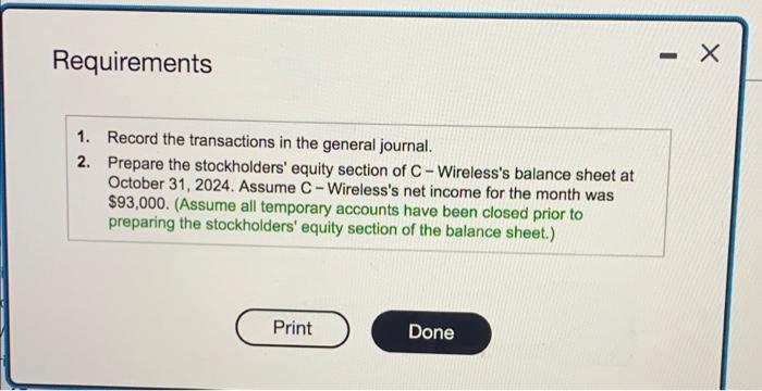 of 5%, $50 par value cumulative preferred stock and 180,000 shares of