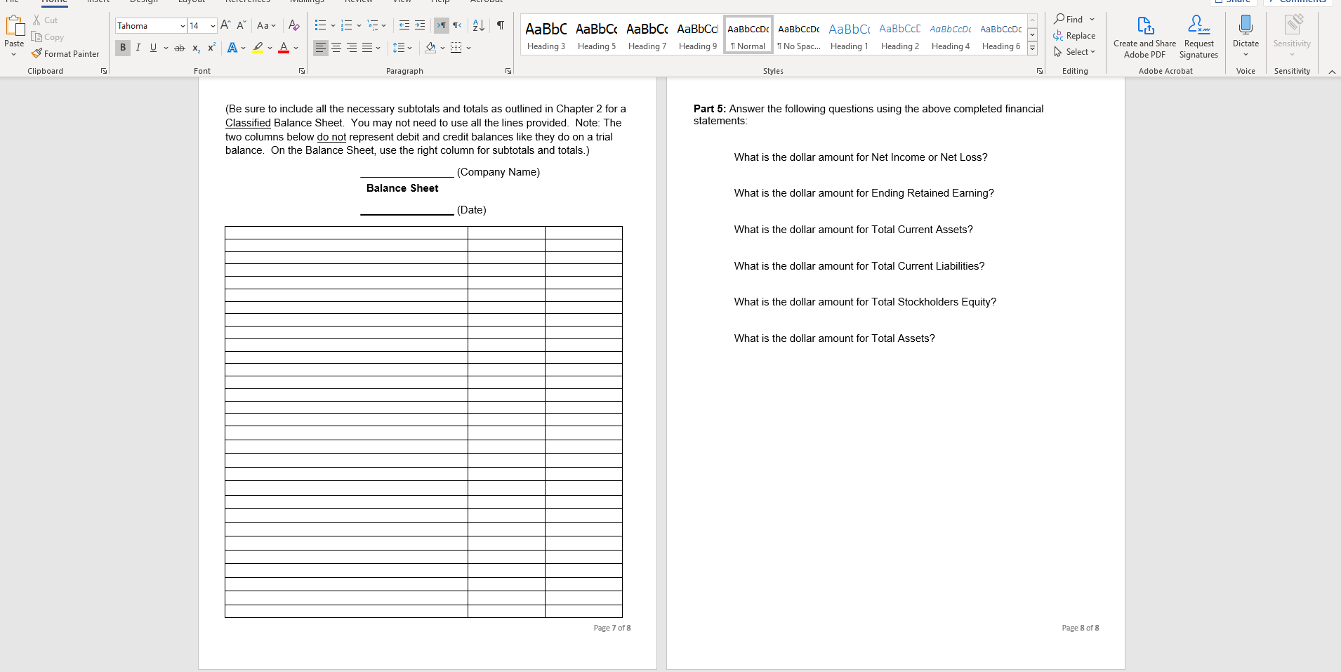 Uab x, x AD Font A F ===