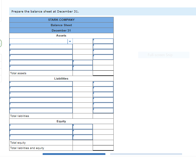 depreciation-Buildings ip Accounts receivable $ 19,000 4,800 Interest expense Accounts payable 580