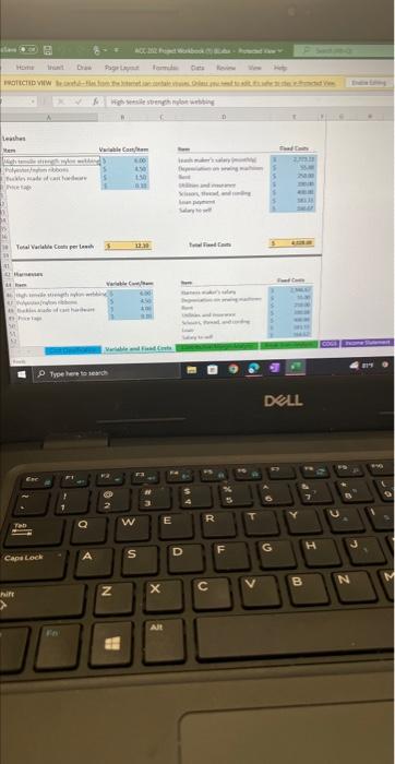 Unless you need to edit, it's safer to stay in Protected View.