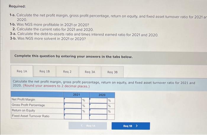 Mackisey has accomplished a lot running her business, Nicole's Getaway Spa (NGS).