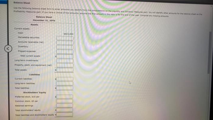 accountant, has bet you that with your knowledge of accounting and just