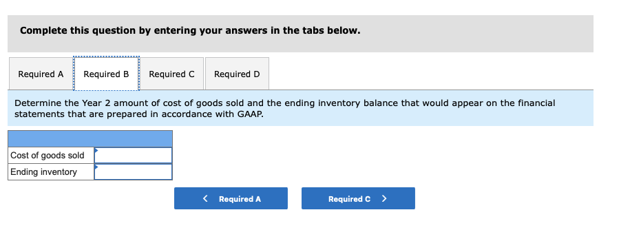 to create a long-life battery to use in computers. In accordance with