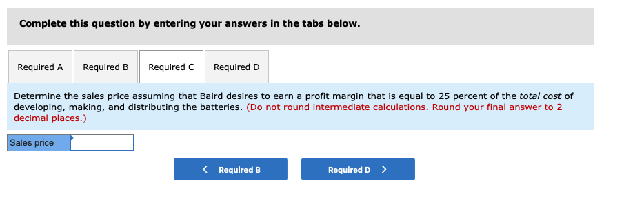 FASB standards, the entire R&D cost was recognized as an expense in