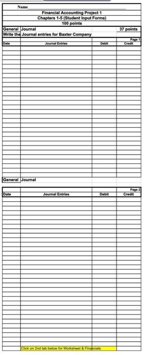 project is not completed on an independent, individual basis, the student will