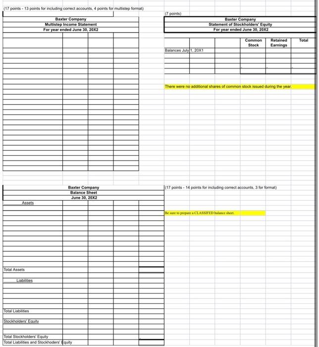 on the project in general. For example, an instructor may point to